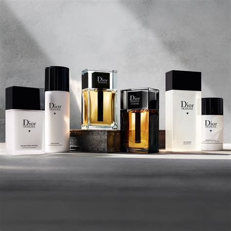 dior parfum set heren|dior cologne sephora.